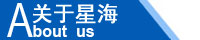 上海帕特泵業(yè)制造有限公司
